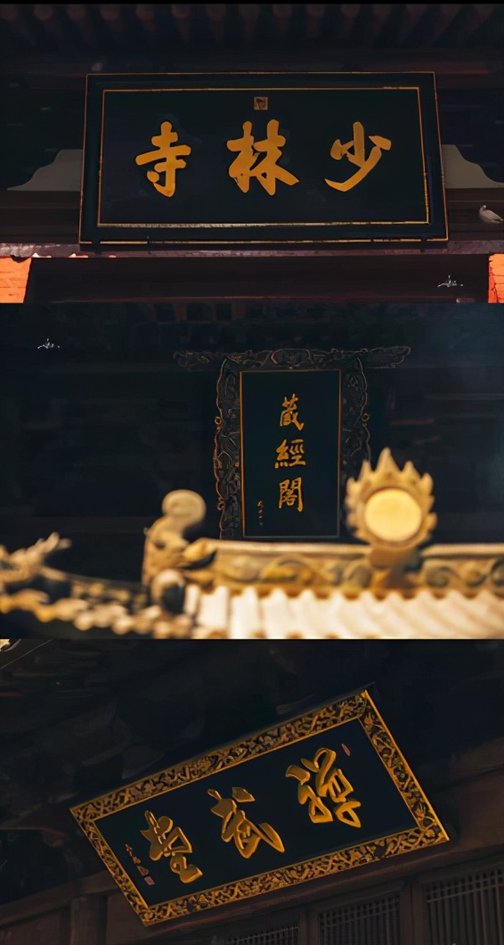 郑州十大必游景点推荐，助您规划完美旅行路线