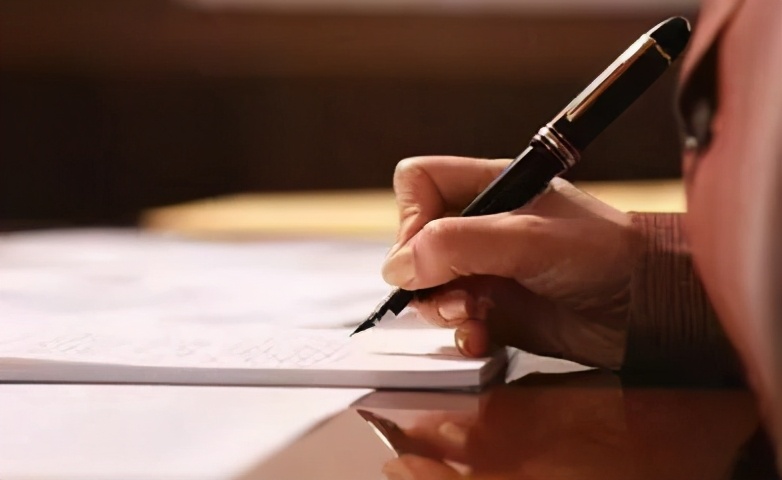 刚刚，最新474则期末评语！都整理好了送给各位老师