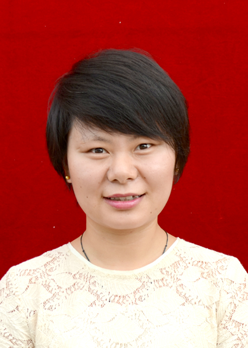 榜样 | 2020年省、市教学能手名单公布，鄠邑区多位老师上榜