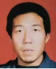 河北3市悬赏通告！看到立刻报警