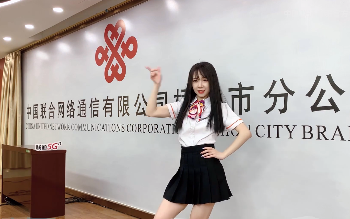 cf神奇的工作室_天美口碑开始逆转了?