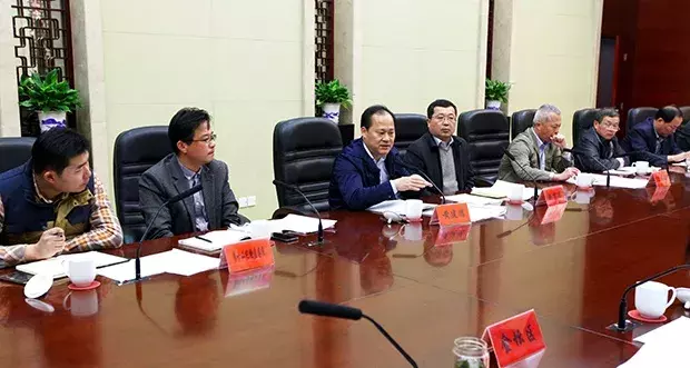 最新!常州公布第二批取得办学许可的校外培训机构名单!