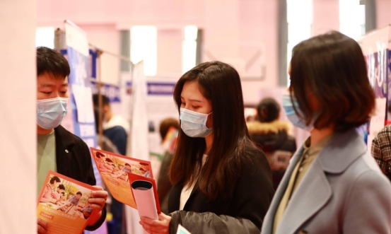 “考研”和“高考”哪个难度更大？过来人：差距不是一星半点