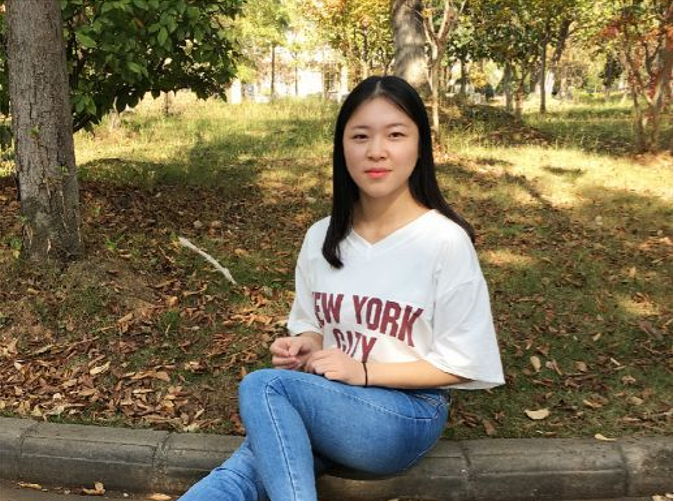 胡耀邦题写校名！全职院士“坐镇”！湖北这所高校还走出全国冠军