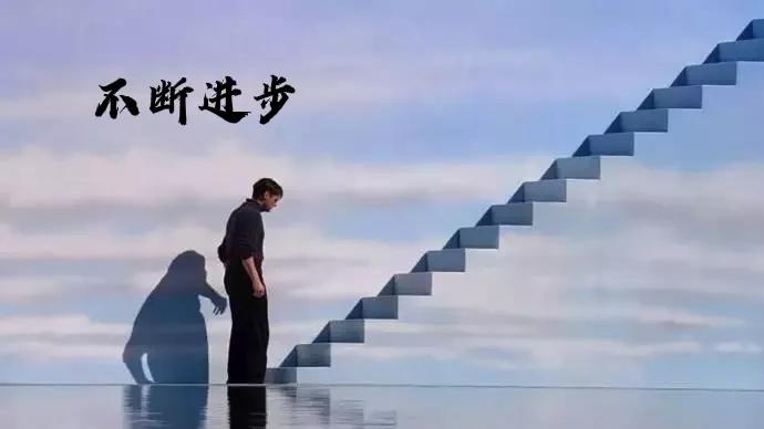 做自媒体，一定要知道的这几点