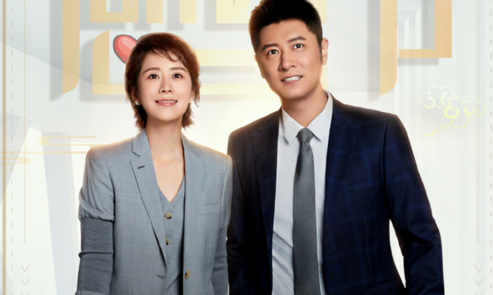 《黎明之前》11年演员格局大变样，女配角嫁星二代，大反派成一线