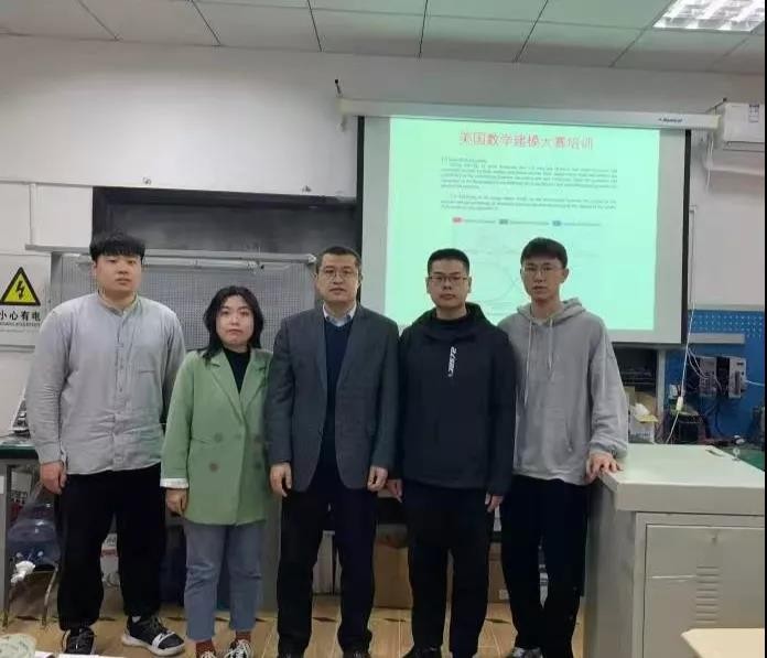 山东“超牛”教授：手握24项发明专利，发表97篇SCI，屡获省级奖励！