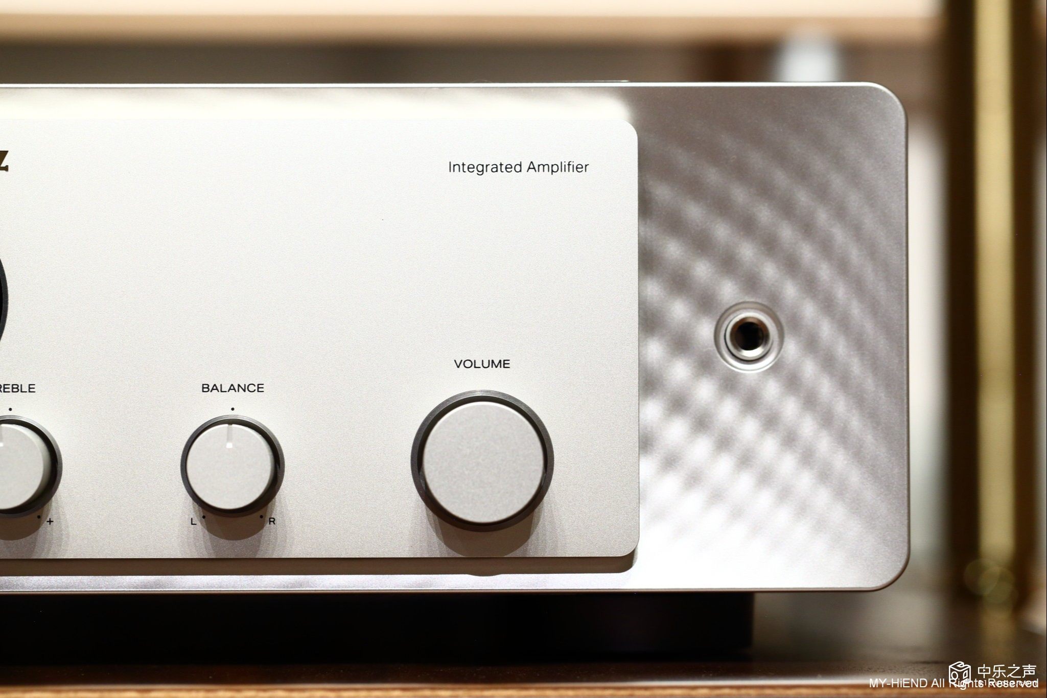 ����ʽ��Ƶĸ߼��У�����ʿModel 30�ۺϹ��š�SACD 30n����