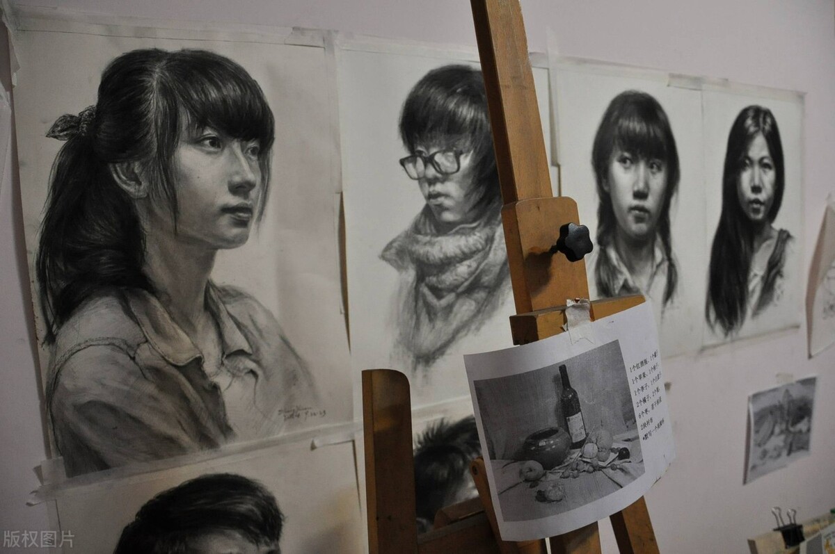 苏州美术专科学校（重庆美术类录取）