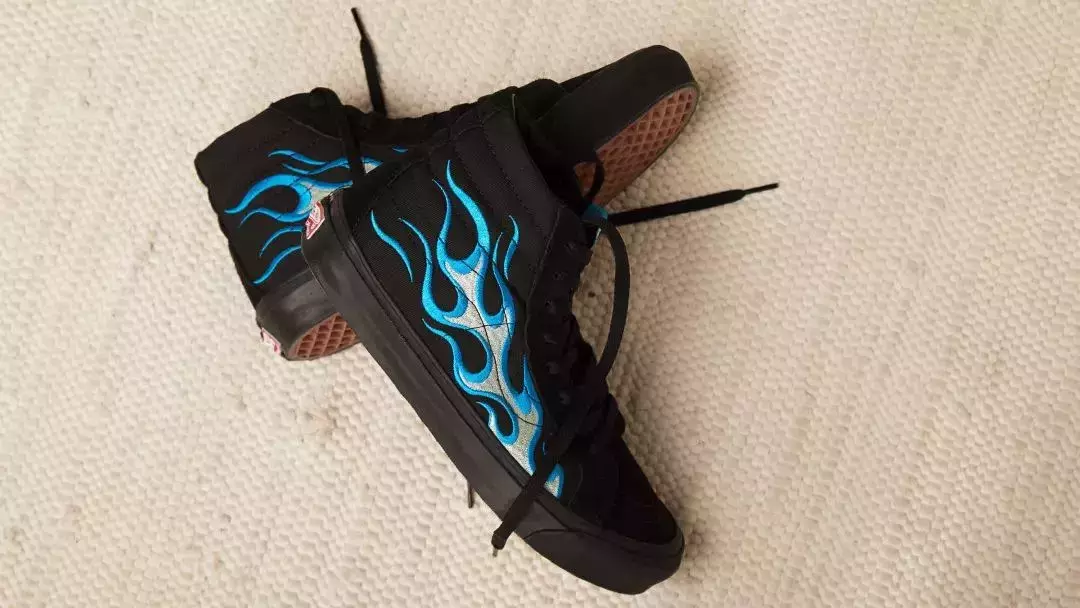 越冷越帅气,这4家复刻军装品牌你最爱哪一家?