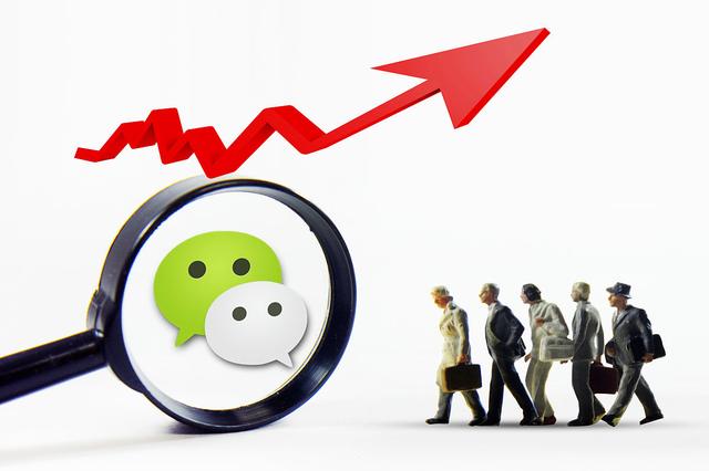 如果绑定了银行卡，手机出现这3种情况，有可能被监控了