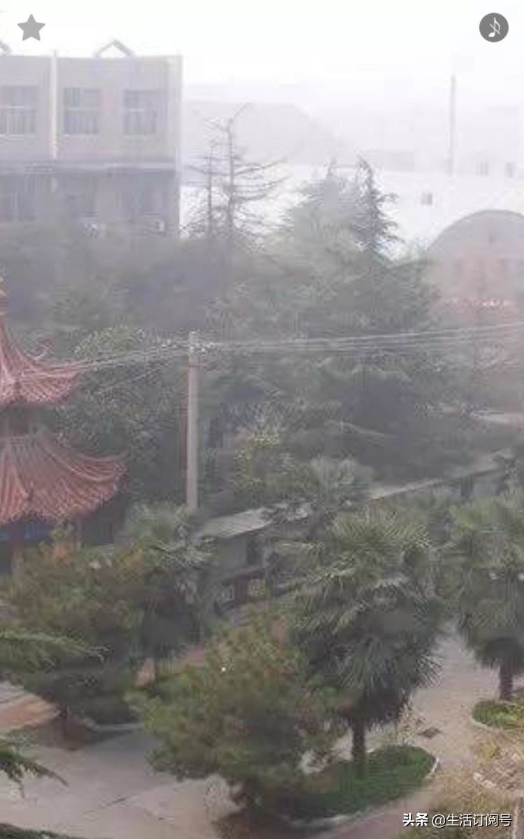 许昌的老师看过来，回忆回忆咱们的许昌师范学校