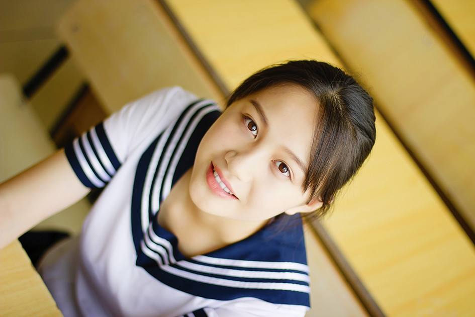 跟女生去哪约会,更有"感觉"?其中的"潜规则",男生懂得多少