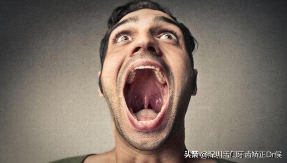 咬合骨疼痛导致张嘴困难的原因分析