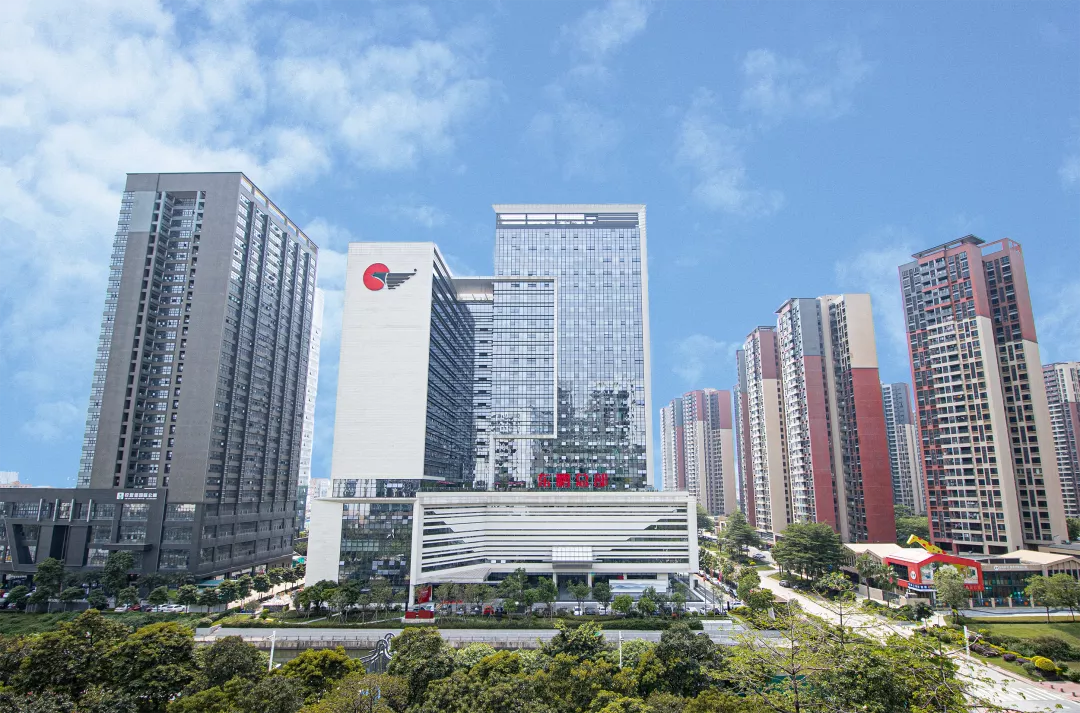 健康之路|东鹏践行“健康”战略,迈向抗菌卫浴新高度