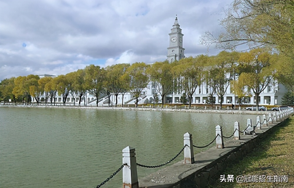 四川技术学校那些好-2021排名靠前的技校有哪些