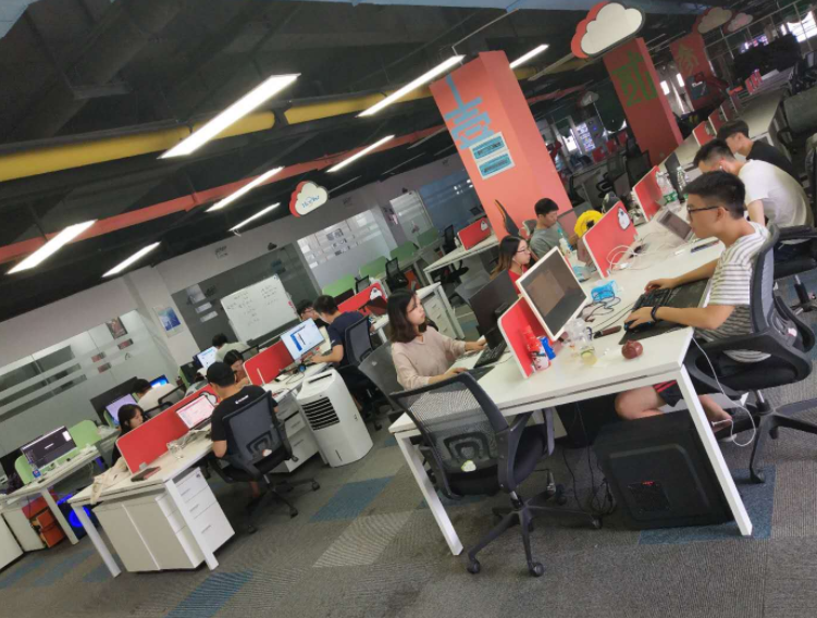 2022考生迎来新规，将增加身份限制，三类学生无缘高考