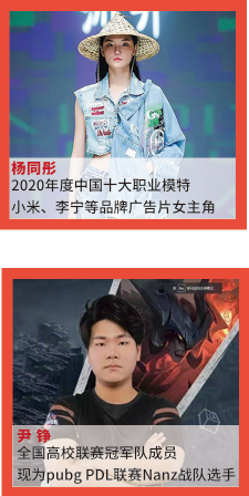 低分艺考生还有机会入读北京当代艺术研修学院！限额招生