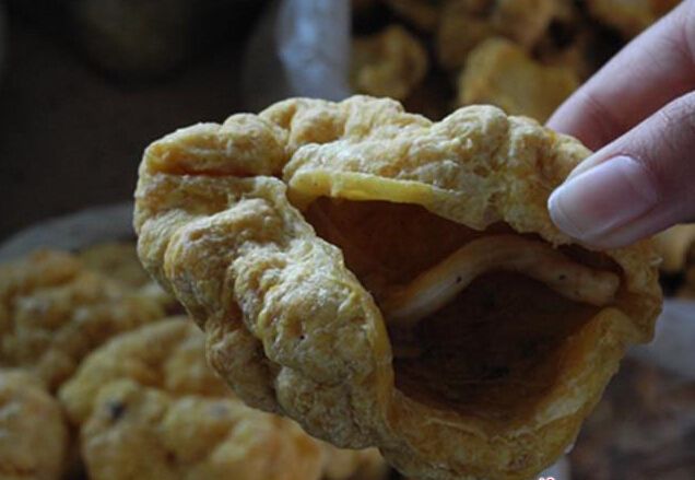 胎盘洗干净的样子图片(辟谣) - 赤虎壹号