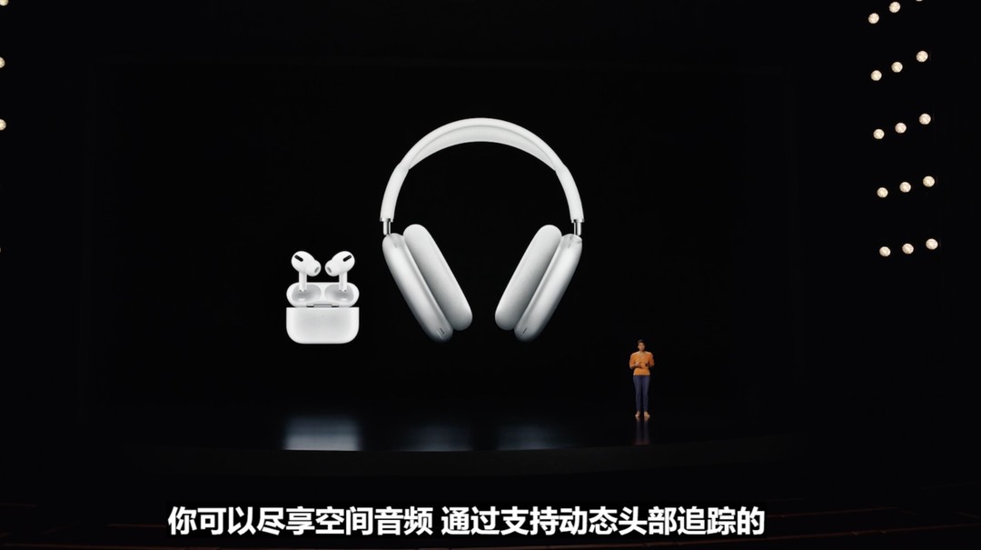 苹果蓝牙耳机3代多少钱（第3代苹果耳机的发售价）