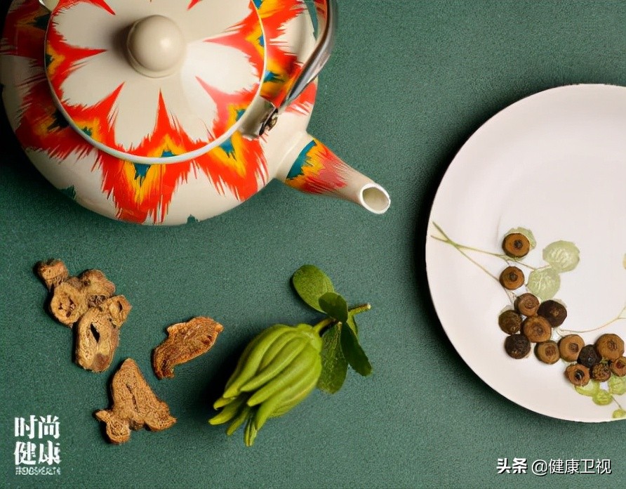 中国传统医药你了解多少？中医急救术，学会后一生受益