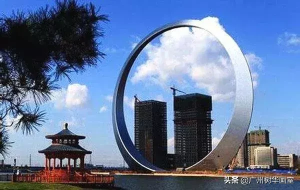 2019年全国各省艺术类批次录取控制线汇总