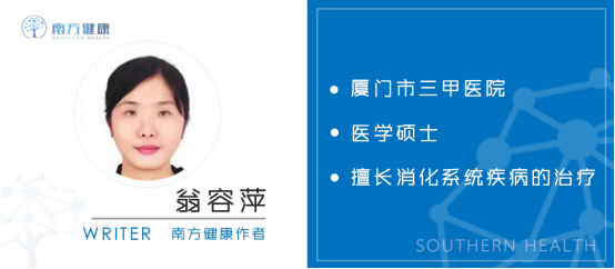 恶心呕吐不止是肠胃炎！医生提醒：可能是这25种病找上你的信号！