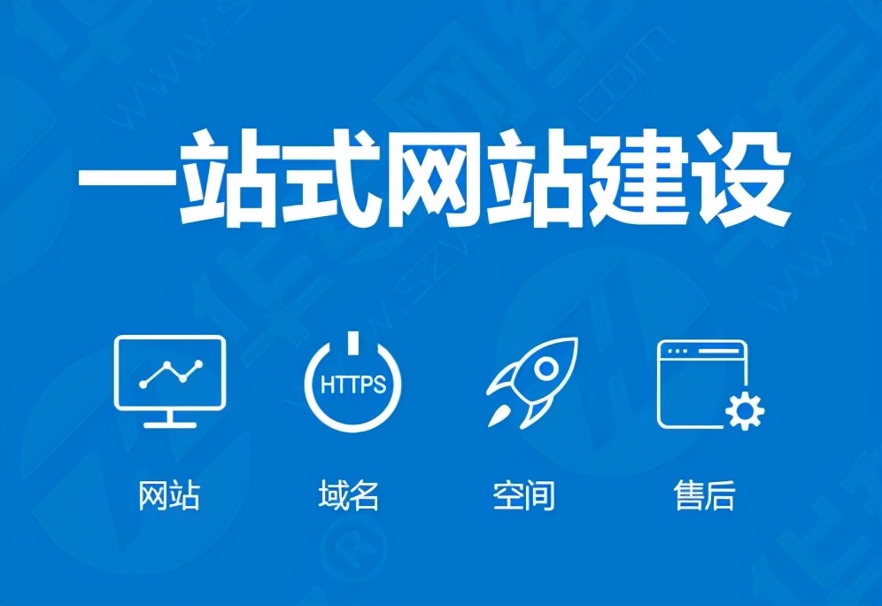 网站发布新闻需要备案吗_域名停靠新闻_域名个人备案不可以做论坛,新闻?