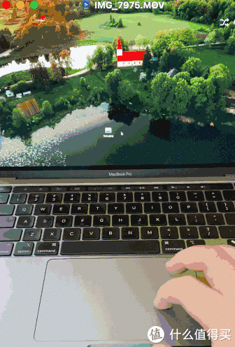 十年苹果Mac“老炮”浅谈那些用Mac电脑提高工作效率的骚操作