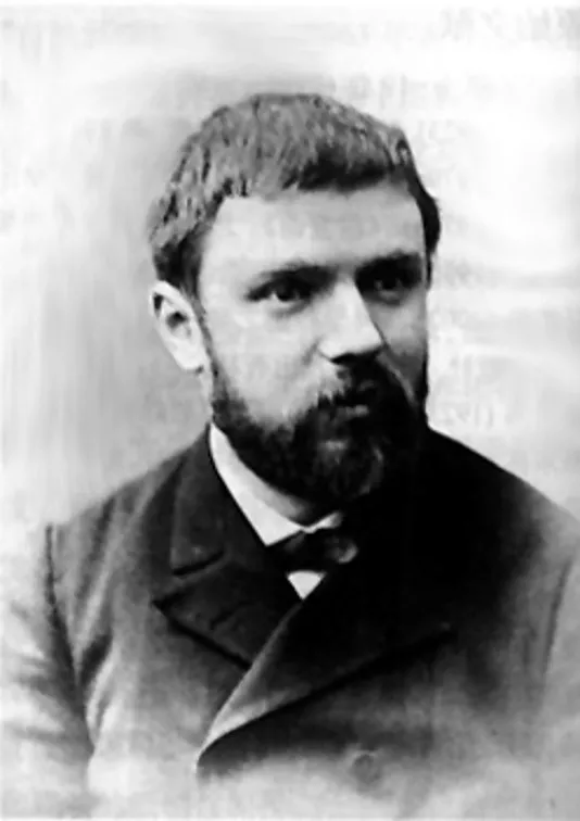 燕山大学教授推翻爱因斯坦相对论？网友：除了震惊，还是震惊……