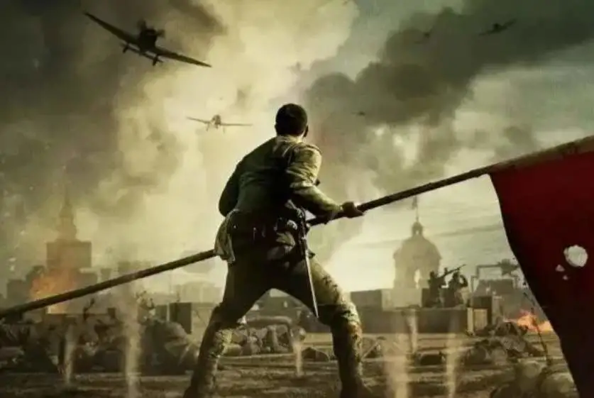 “八百壮士”坚守的最后时刻，上海电力发生了什么？