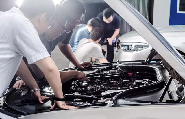 高考滑档先别惊慌，还有征集志愿可以补录，这所学校缺额上千个