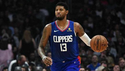 NBA转会怎么进行(NBA所有涉及选秀权的交易都离不开2个规则，又有什么套路呢？)