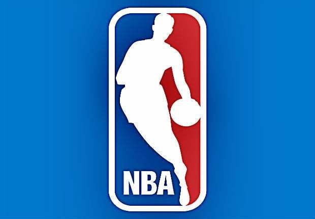 nba都有哪些比赛时间(一切恢复正常！NBA官宣下赛季赛程安排：常规赛10月19日开打)