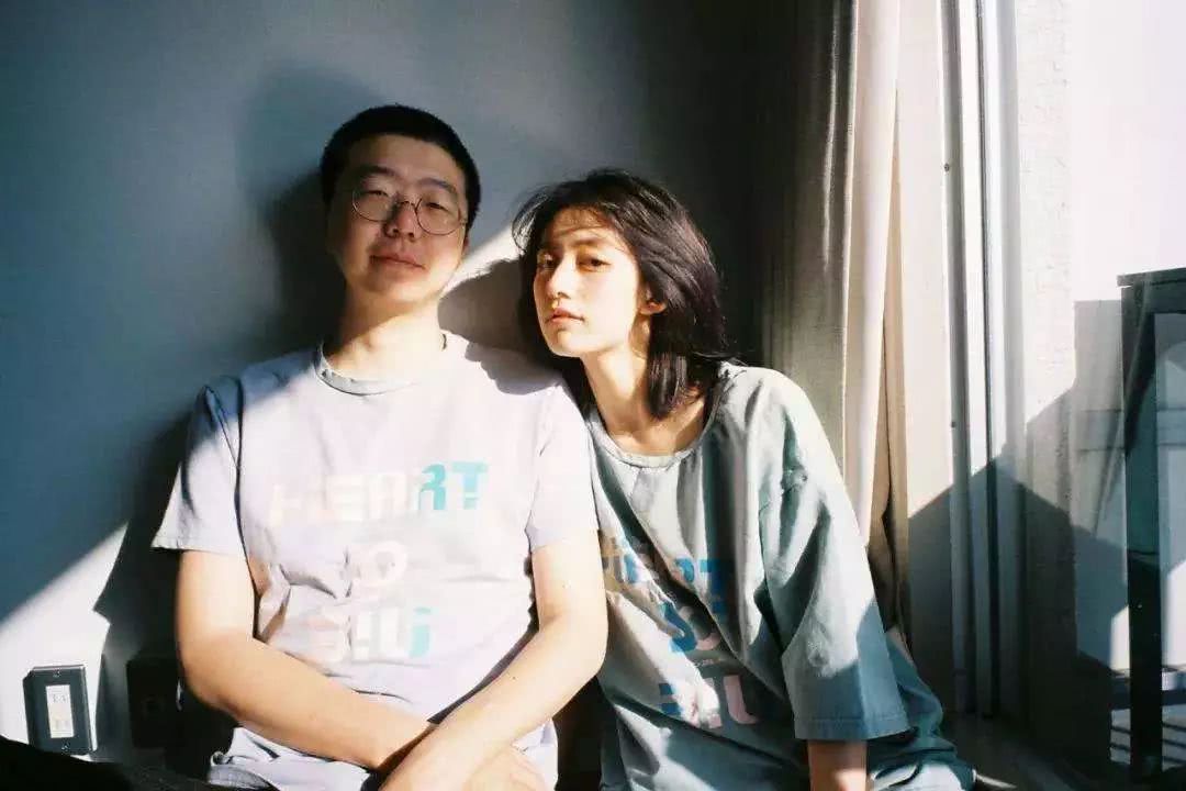 刚离了婚的李诞，又因涉嫌歧视女性，发违法广