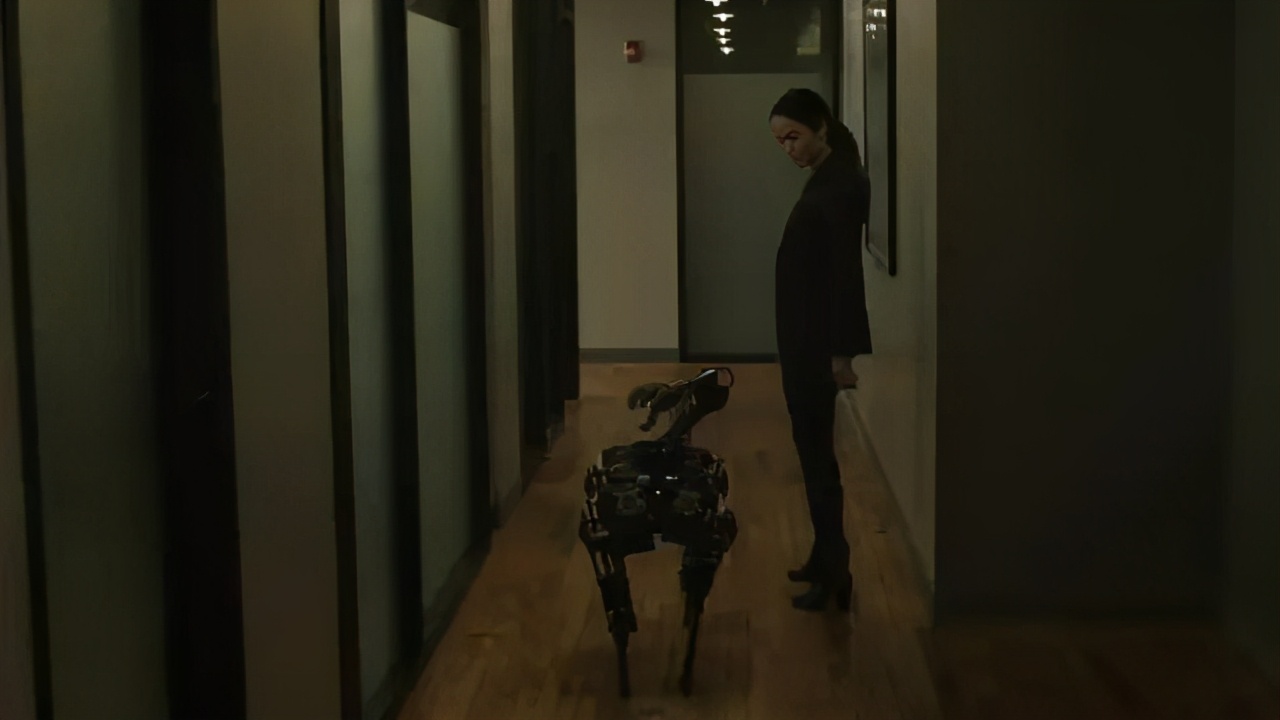 秋天有一个大库存，第二是性感的。