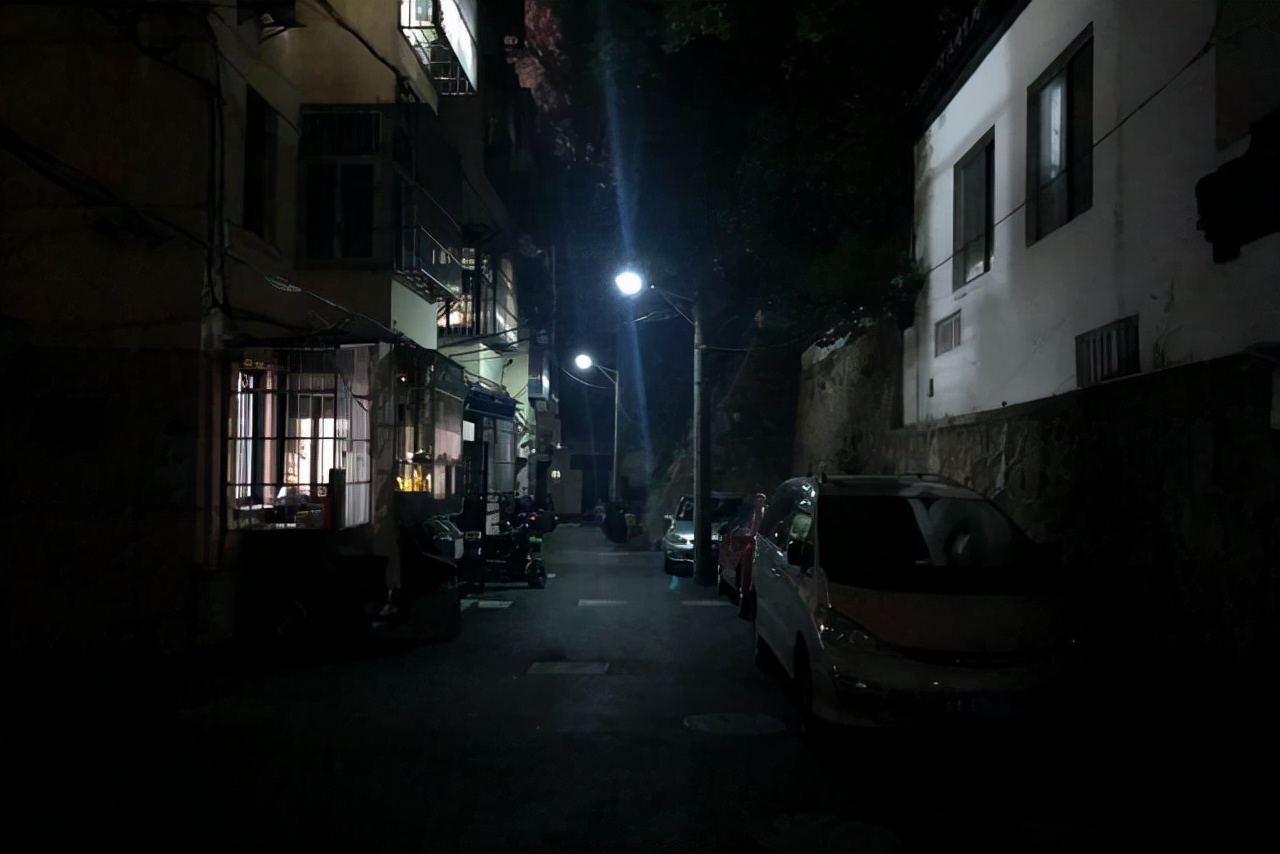 1992年一南京女大学生被奸杀，在下水道发现尸体，28年后凶手落网