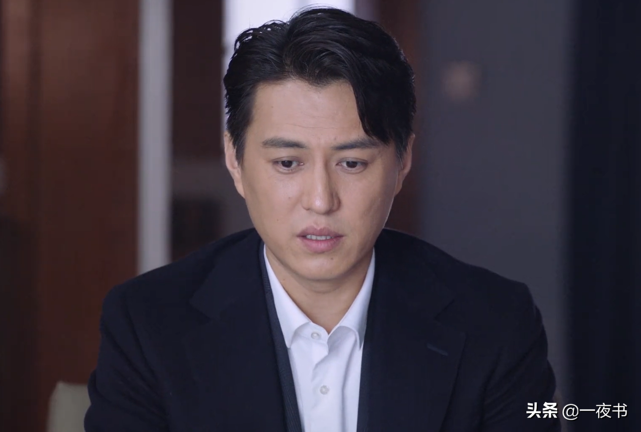 ͻΧţְܴʯ飬ͯ񻪶Ի