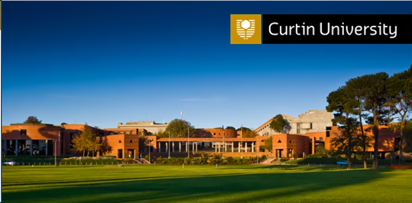 走进广东财经大学｜统计与数学学院