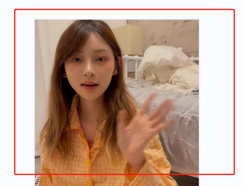 痞幼照片是怎么回事痞幼吃鸡是怎么回事