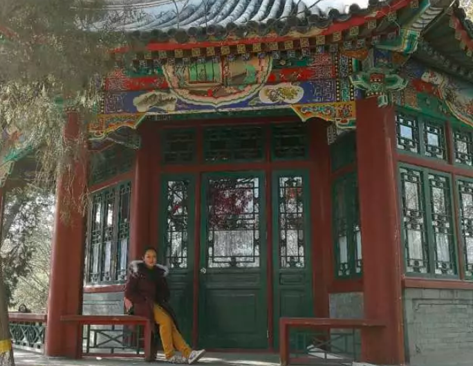 17年重庆文科状元：从不挑灯夜战，不与补习班为伴，坚持阅读报纸