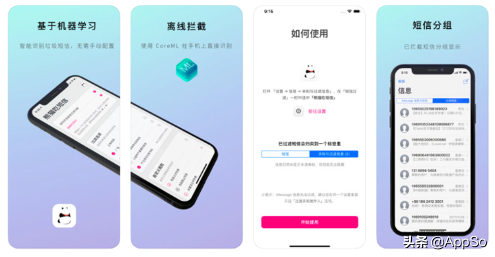 限时福利 | 7 万元礼包免费领：Kindle、喜茶月饼、YSL 口红……