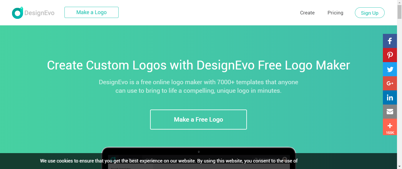 在线制作免费生成logo图片(logo生成器在线制作免费)