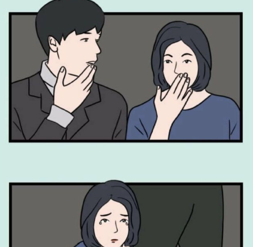 全国1-9级渣女对照表——地表最强鉴渣指南（文末有投票哦）