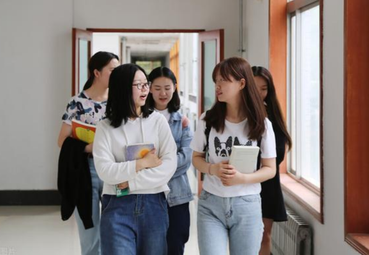 北京理工大学全国排名（2021全国）