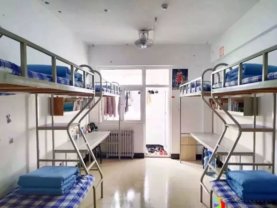 选择爱上青岛港湾职院，这八大理由足矣