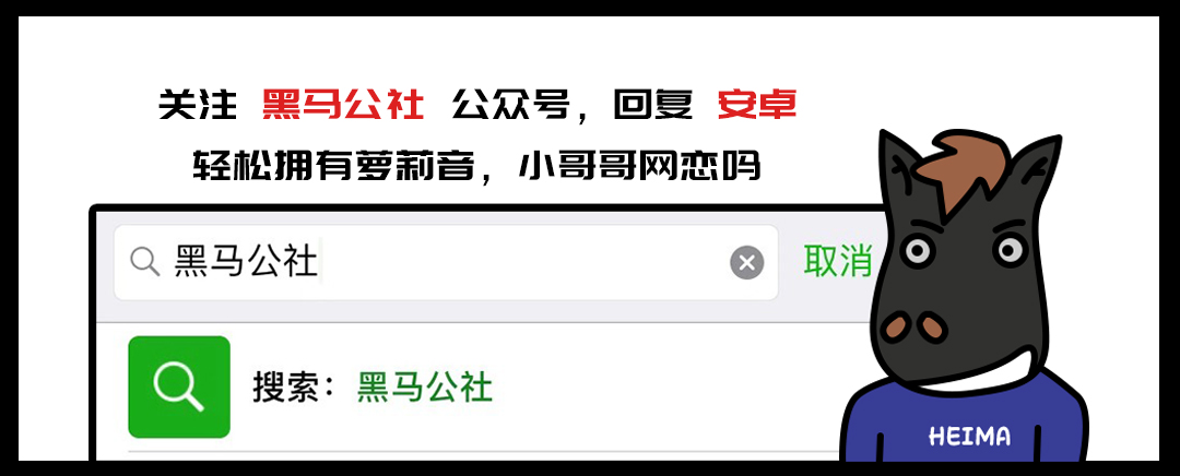 怎么举报垃圾短信,怎么举报垃圾短信骚扰