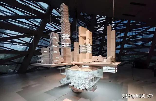 适合夏天游玩的，深圳十大免费室内的好地方