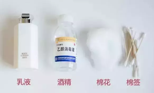 上万元的包包可别糟蹋了，这样保养，再背10年都不会烂！