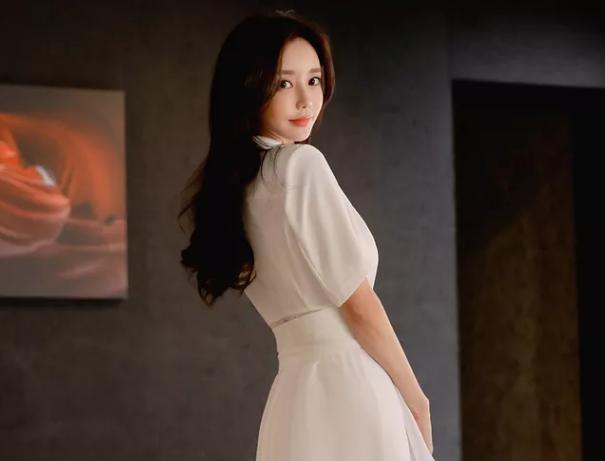 С�������ˮ����  ����Ϊ��Ǯ���ϰ��ڳ�������